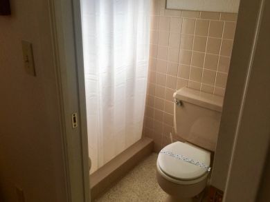 Anna Maria Vacation Rental Sleeps Six Guests